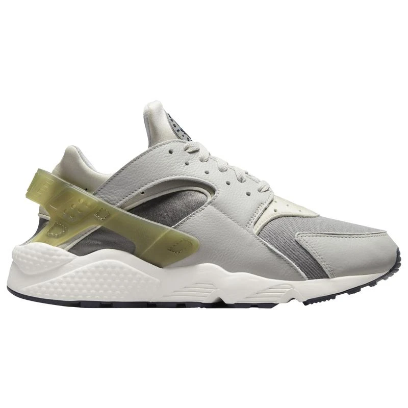 NIKE Nike Air Huarache - Men's 1