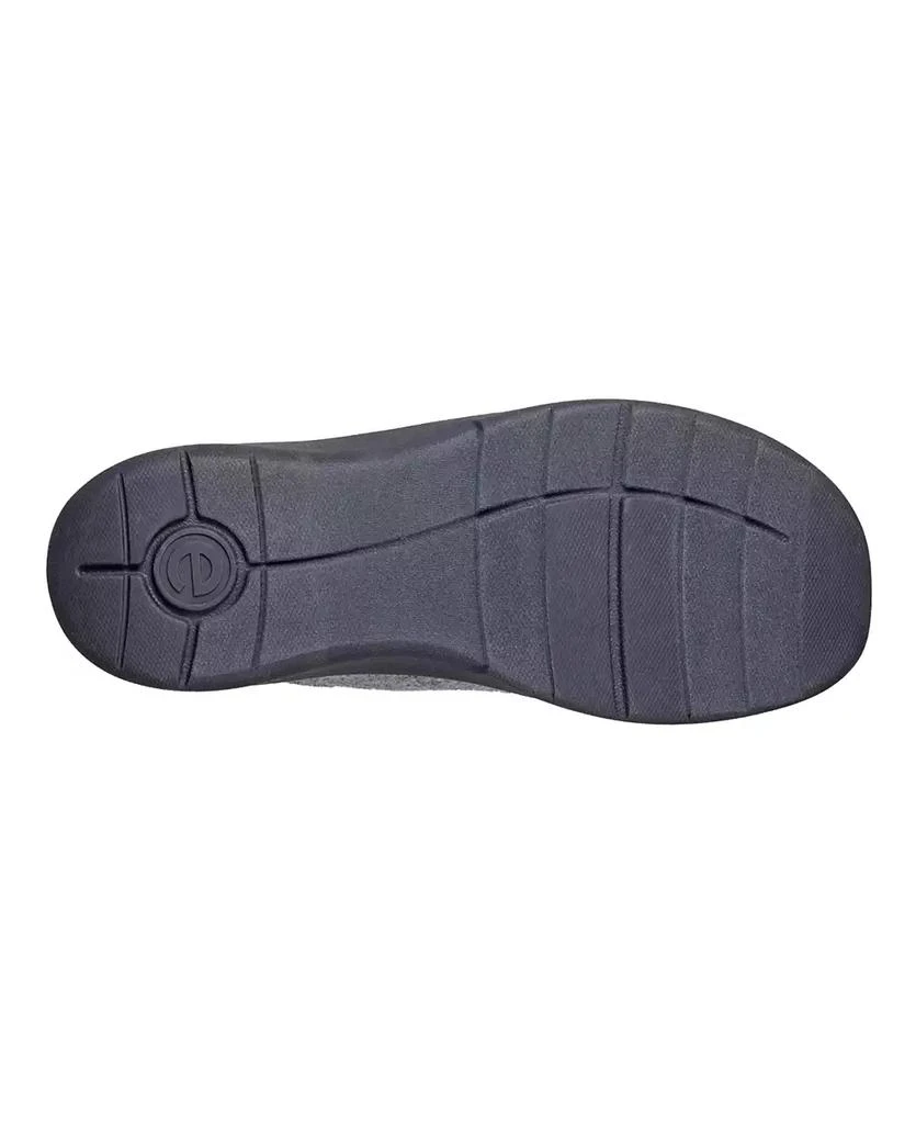 Easy Spirit Men's Keebler Walking Clogs 5
