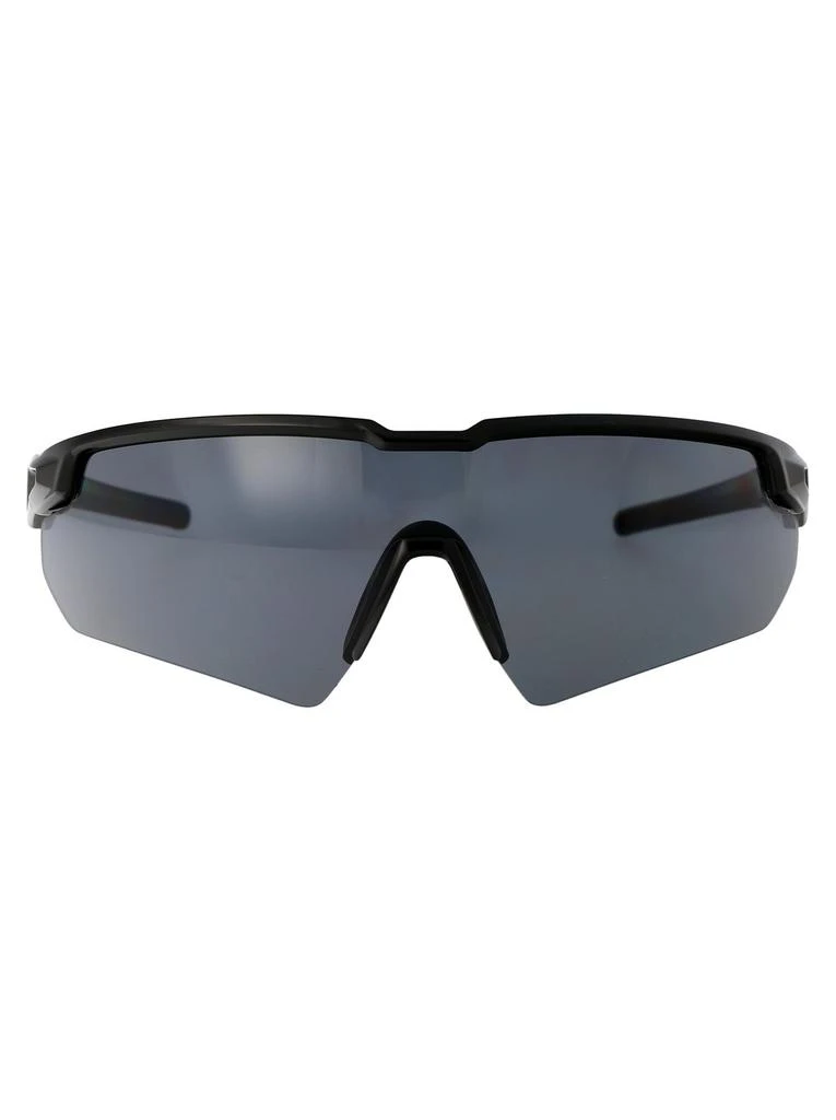 Tommy Hilfiger Tommy Hilfiger Aviator Frame Sunglasses 1