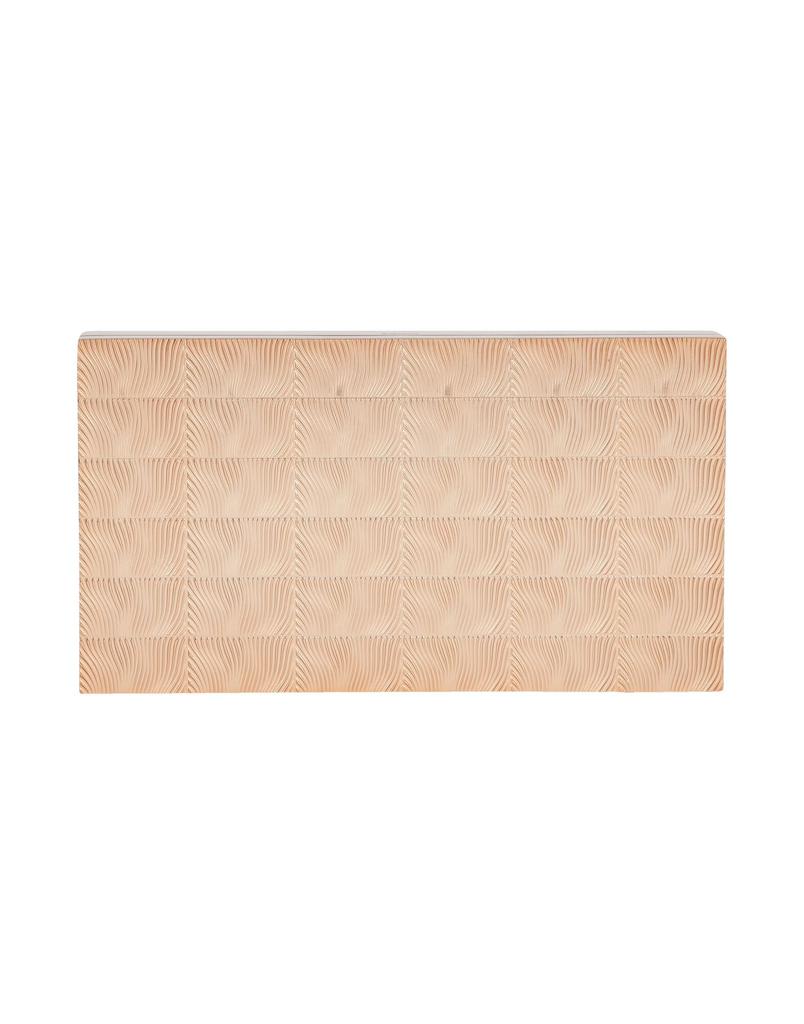 VALEXTRA Handbag