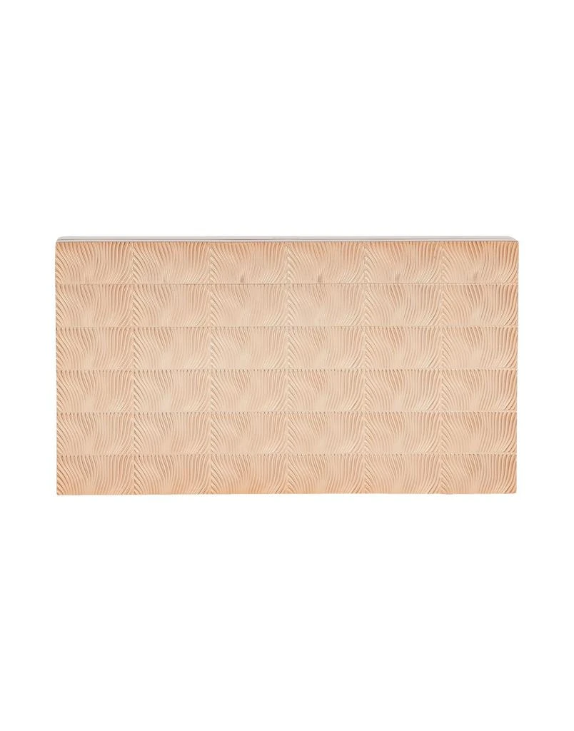 VALEXTRA Handbag 1