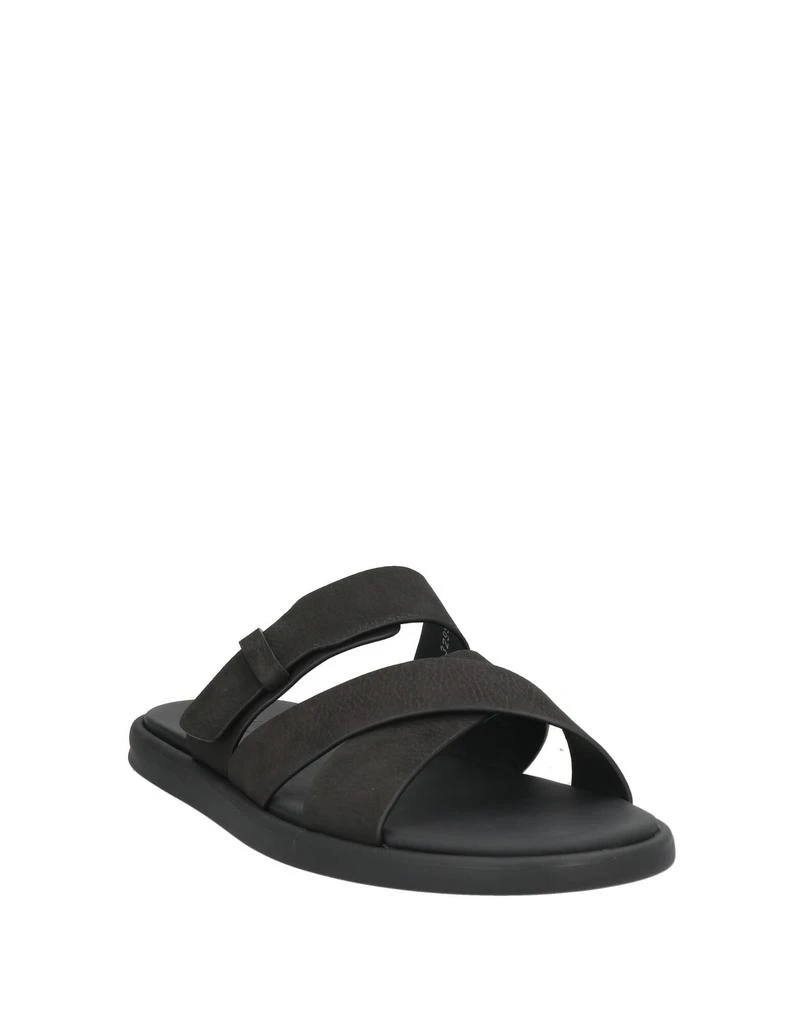 DOUCAL
S Sandals 2