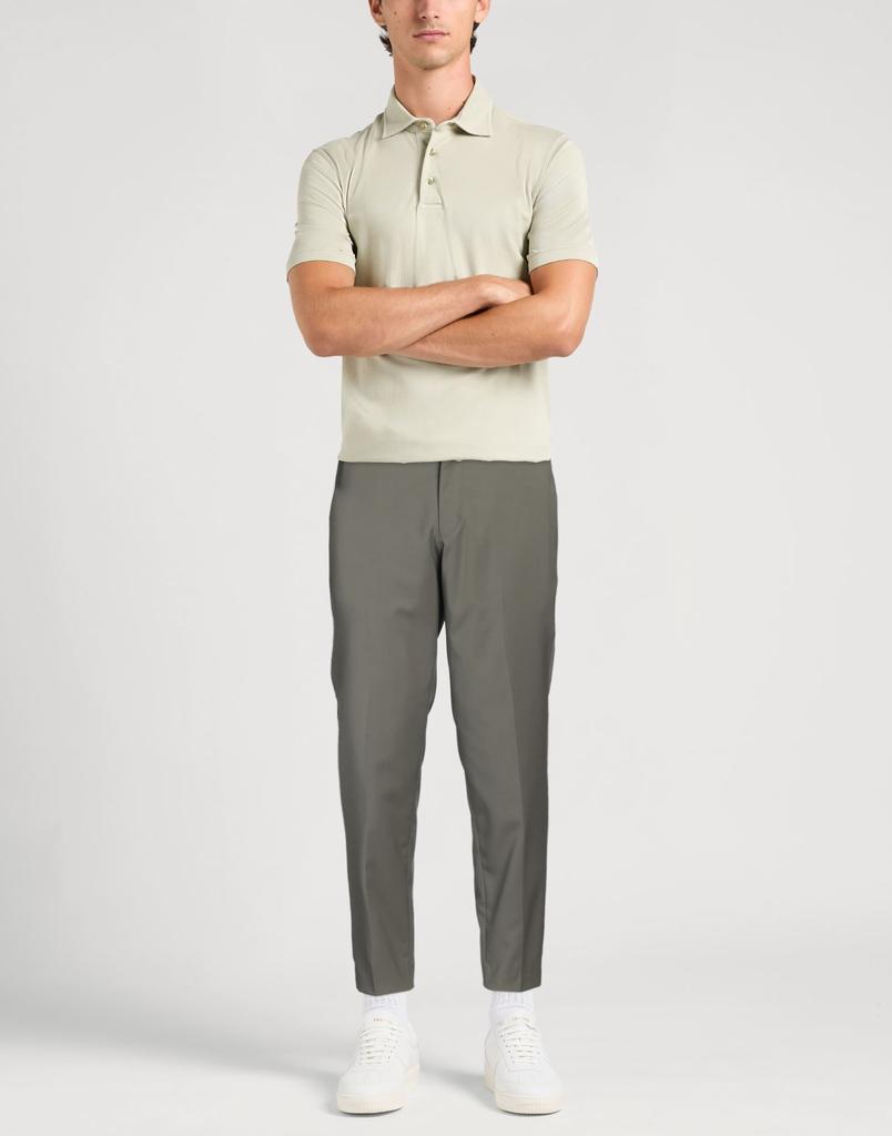 Tiger of Sweden Casual pants