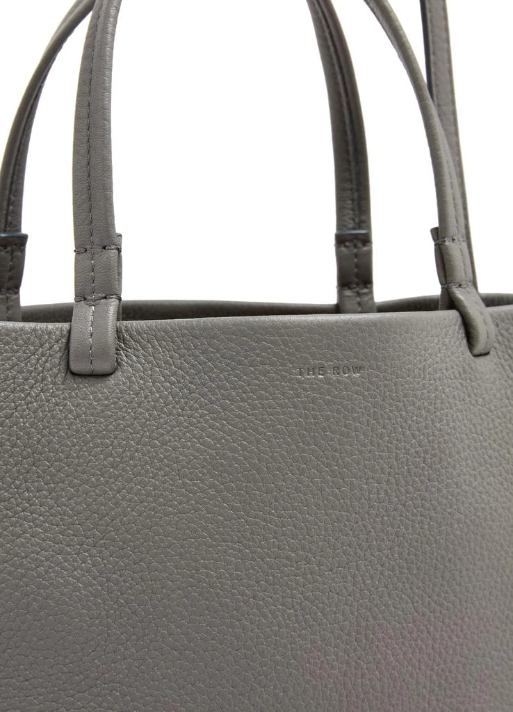 The Row Park Tote small 8