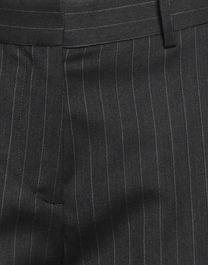 Nili Lotan Casual pants 4