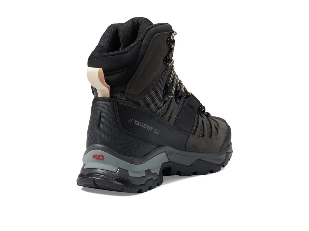 Salomon Quest 4 GTX 5