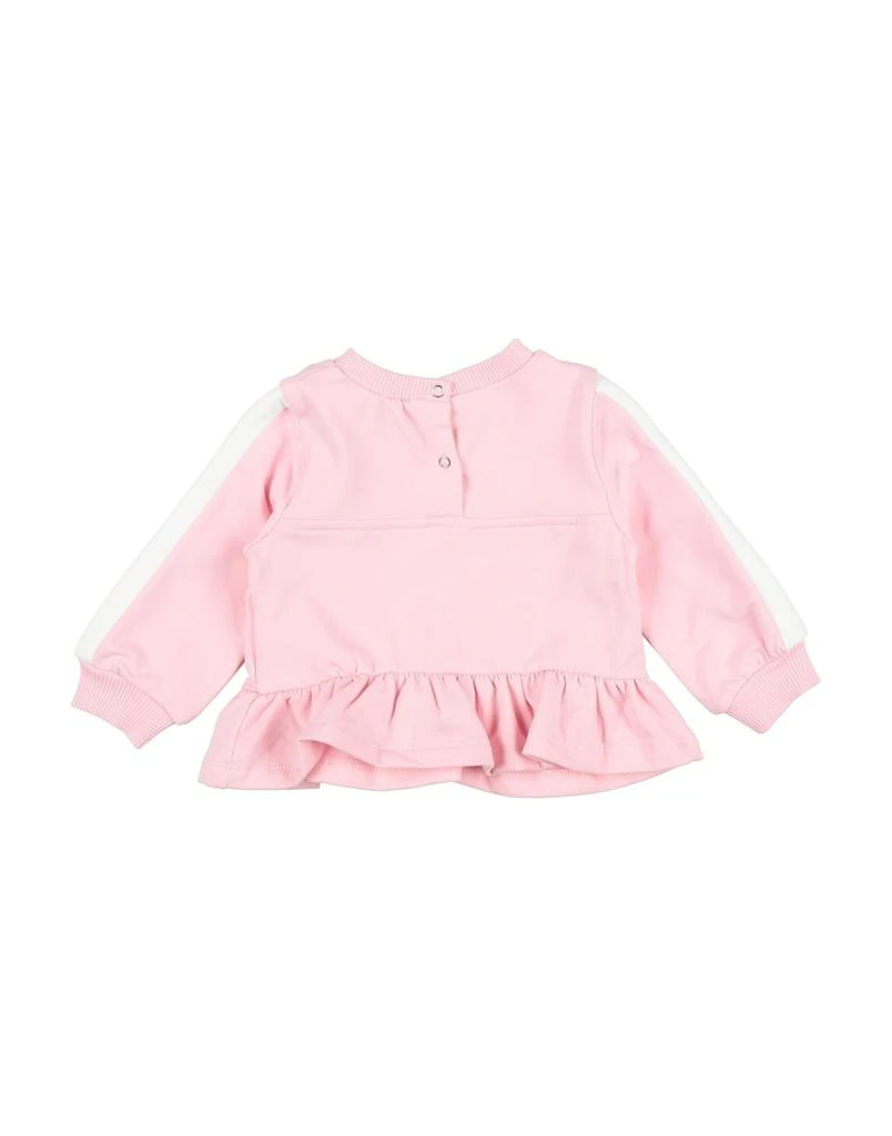 MONNALISA Sweatshirt 2