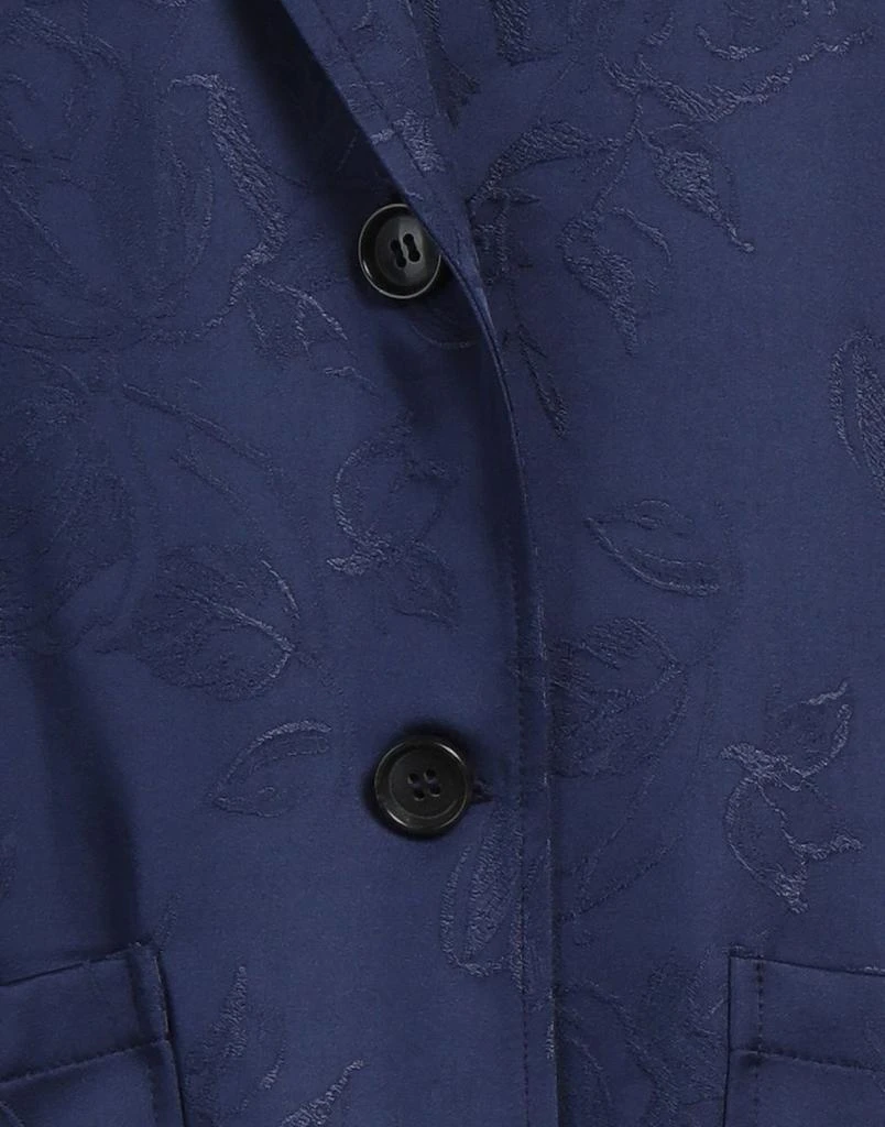 SEMICOUTURE Blazer 4