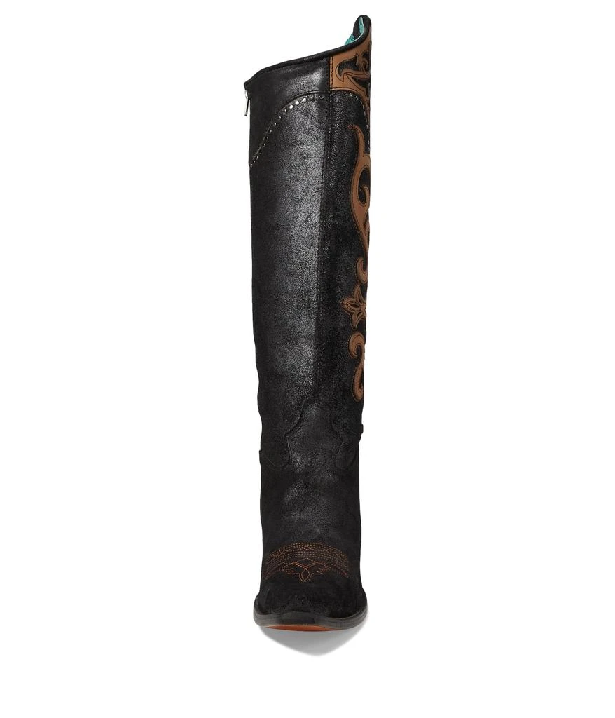 Corral Boots C4092 2