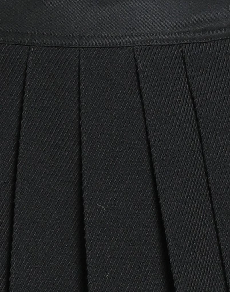 ANDERSSON BELL Midi skirt 4