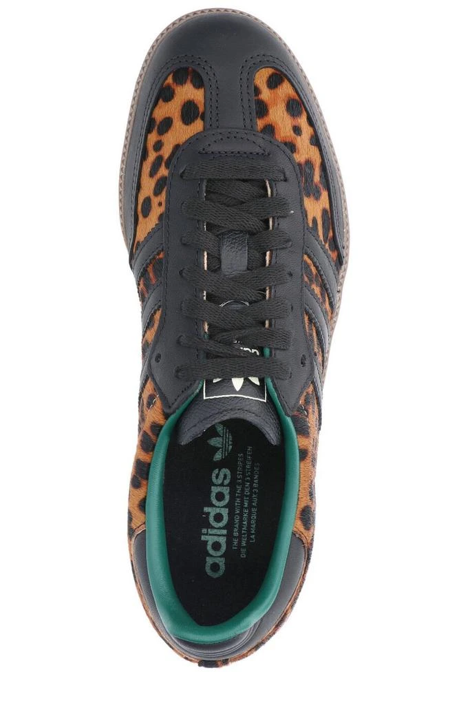 adidas gazelle silver green womens Samba Classic Boots Kids 036516  Kick Theory