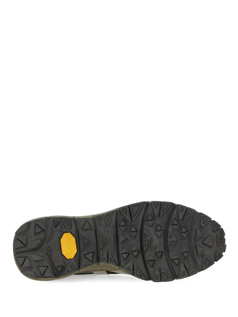 Veja DEKKAN SNEAKER 5