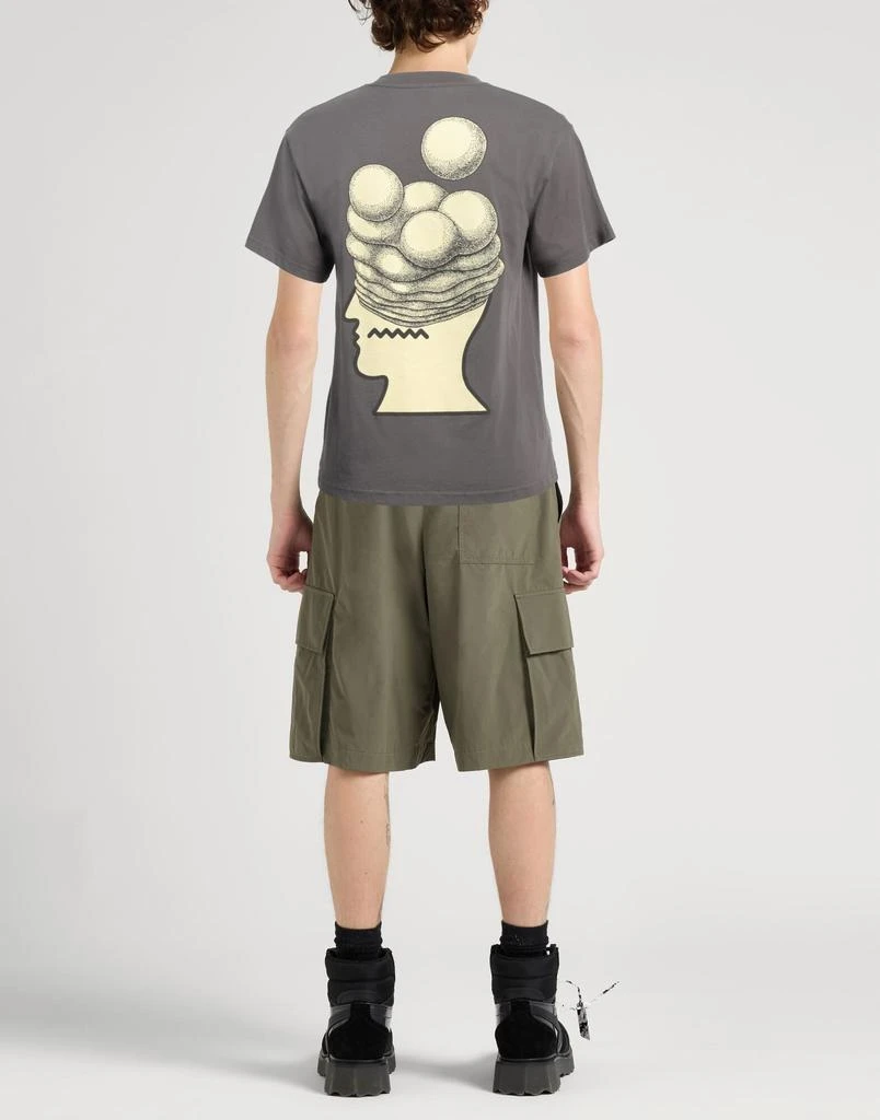 BRAIN DEAD T-shirt 3