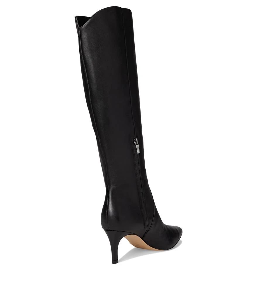 Nine West Sirena 5
