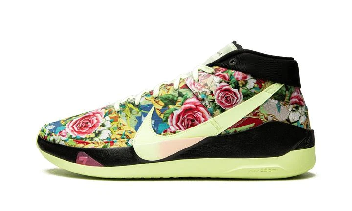 NIKE Nike KD13 1