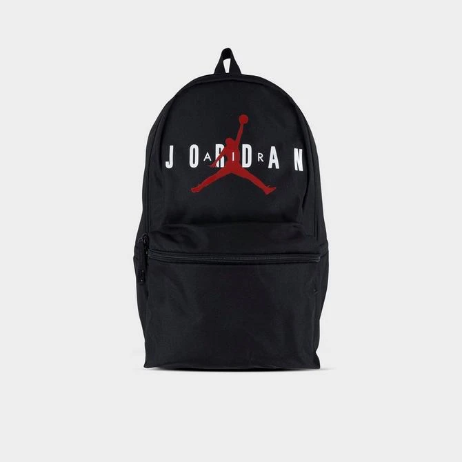 Jordan Jordan Air Jumpman Backpack (Large) 2