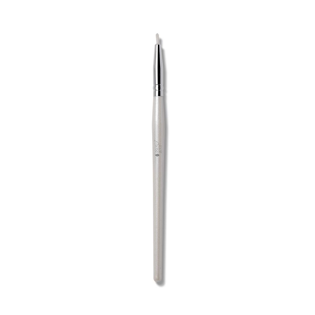 100% Pure Cruelty Free Eye Liner Brush #6