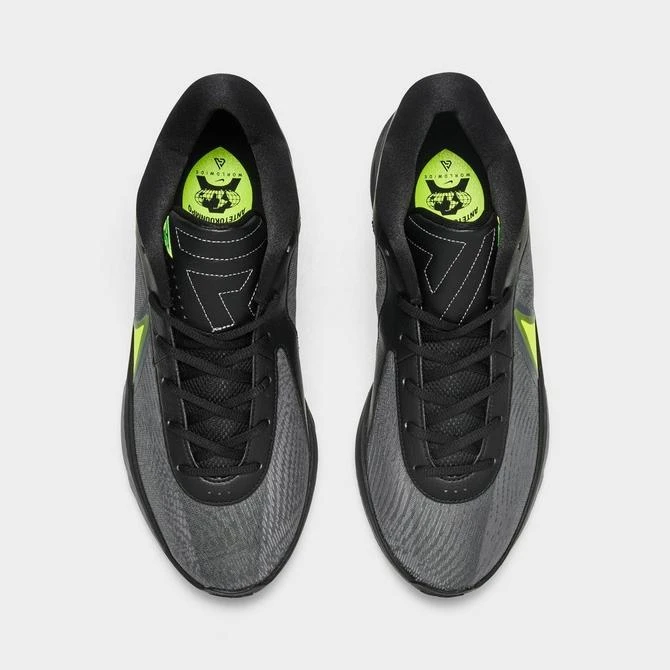 NIKE Nike Giannis Zoom Freak 6 Basketball Shoes 9
