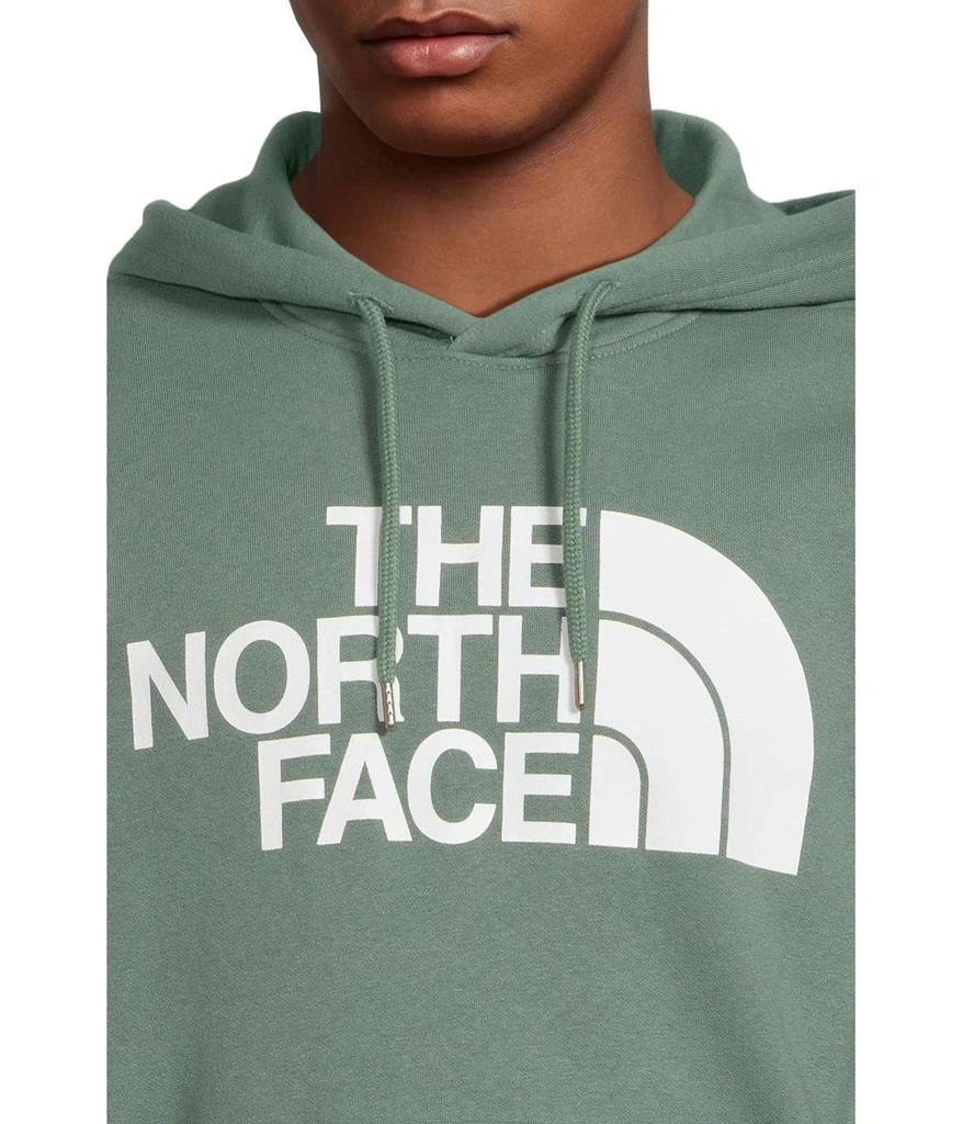 The North Face Half Dome Pullover Hoodie 4