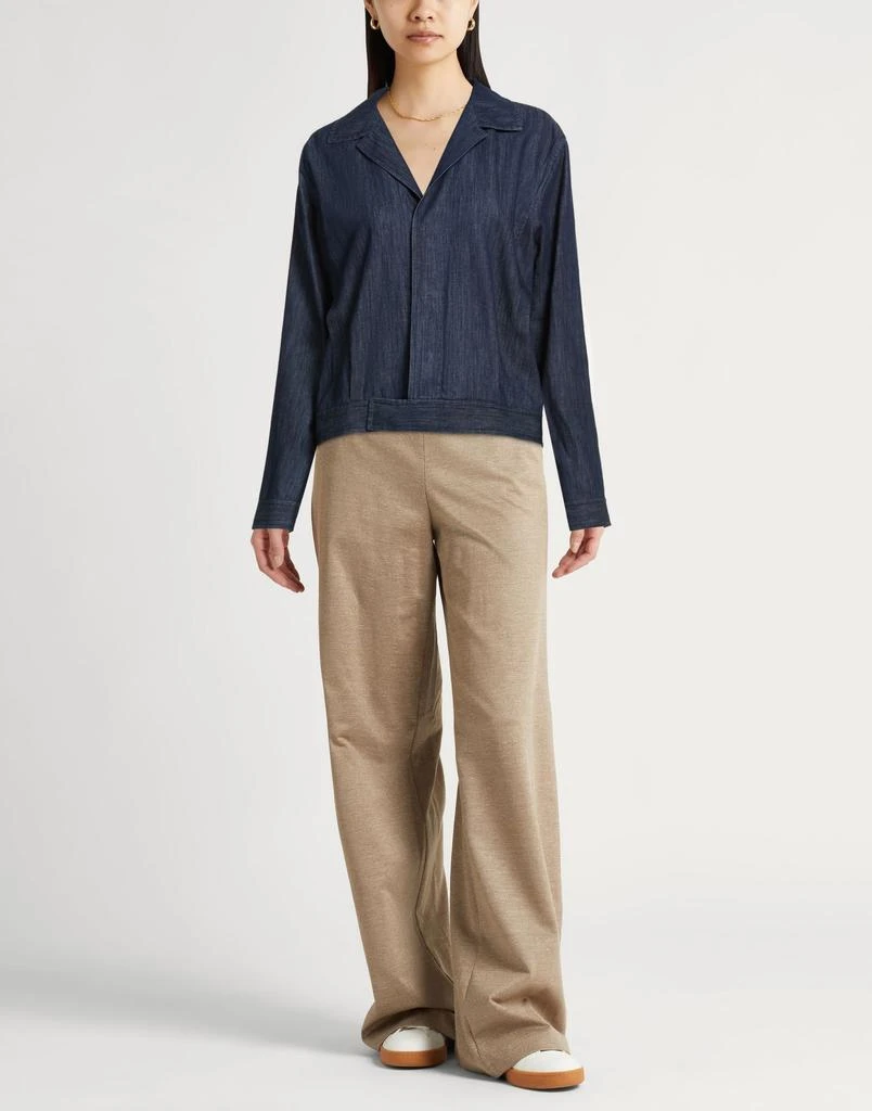 TAGLIATORE Denim jacket 2