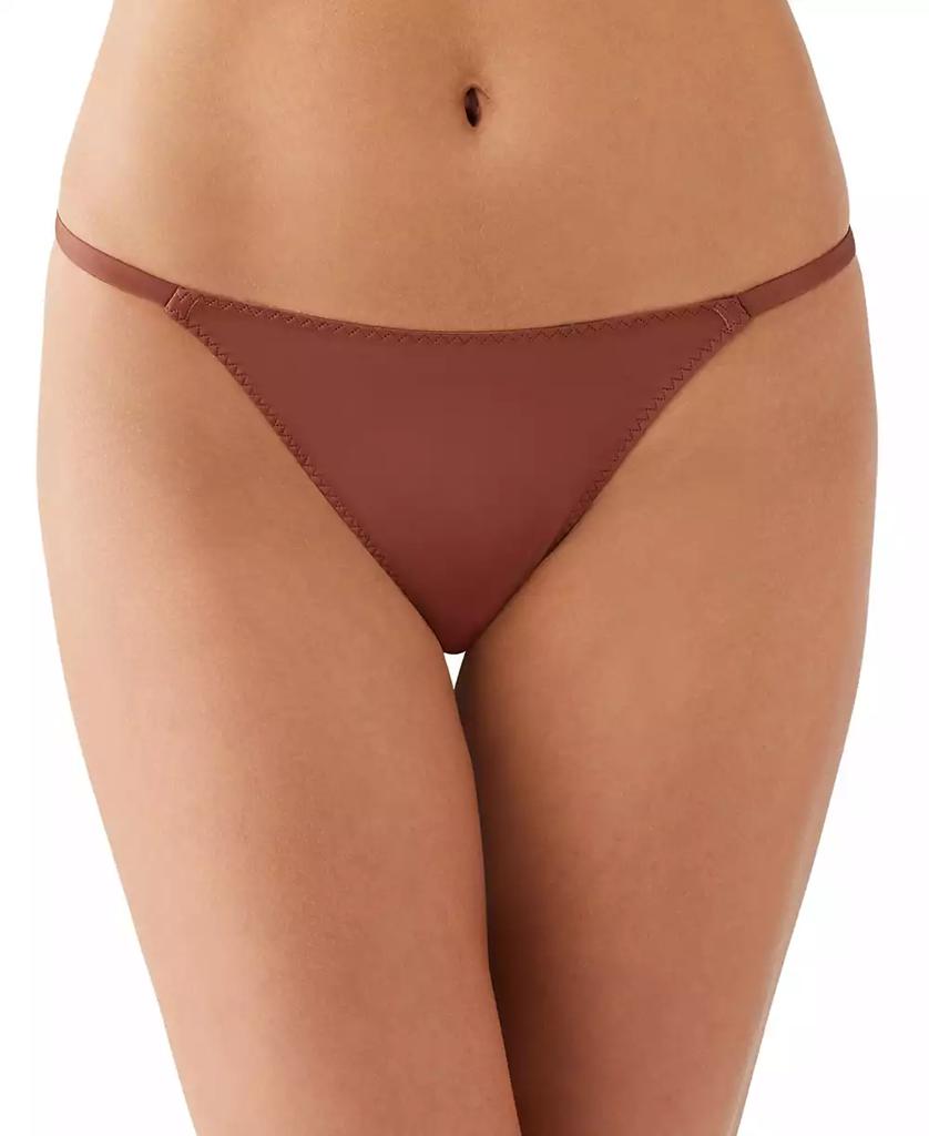 Wacoal by Wacoal Spotlight Hikini, 970293