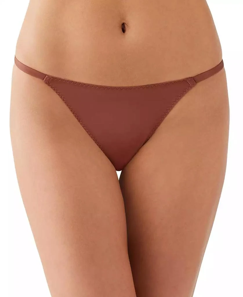 Wacoal by Wacoal Spotlight Hikini, 970293 1