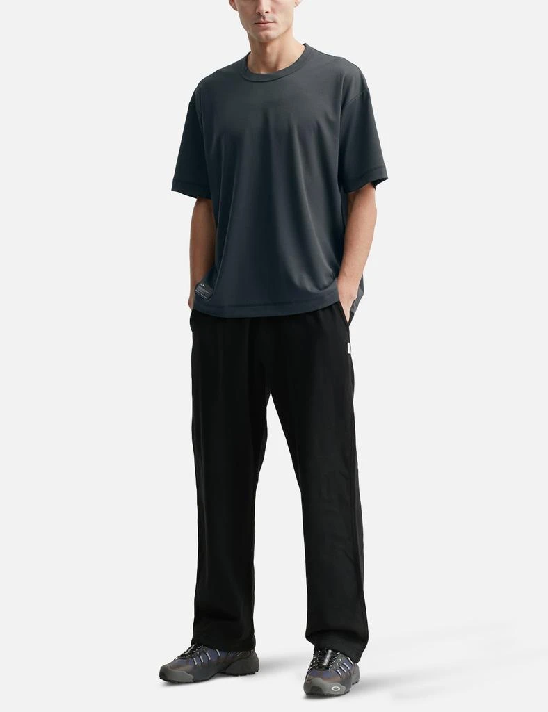 Oakley Fgl Tactical Tee 4.0 5