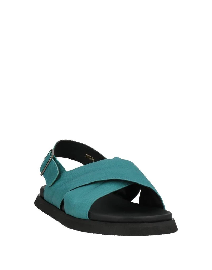 ATTIMONELLI'S Sandals 2