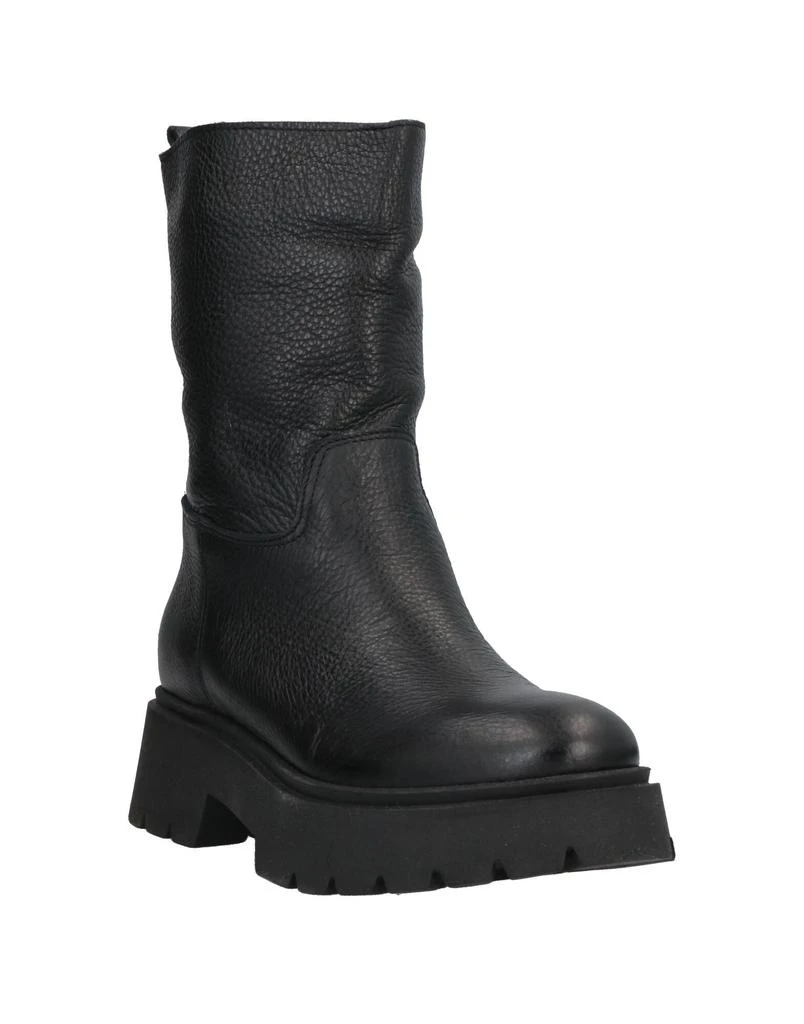 UNLACE Ankle boot 2