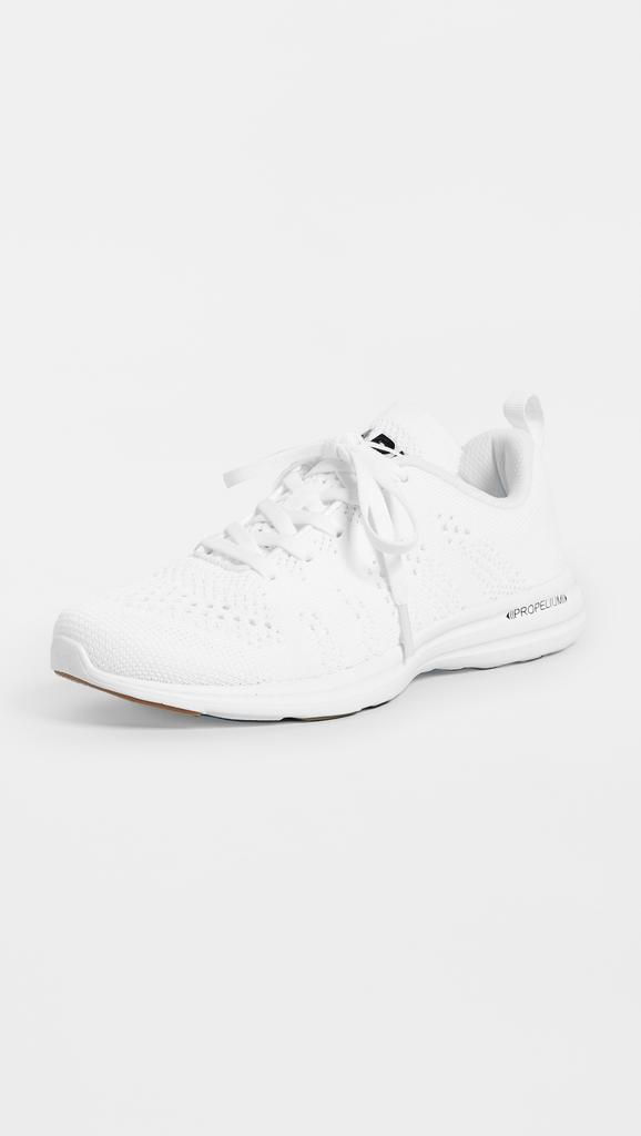 Athletic Propulsion Labs TechLoom Pro Sneakers