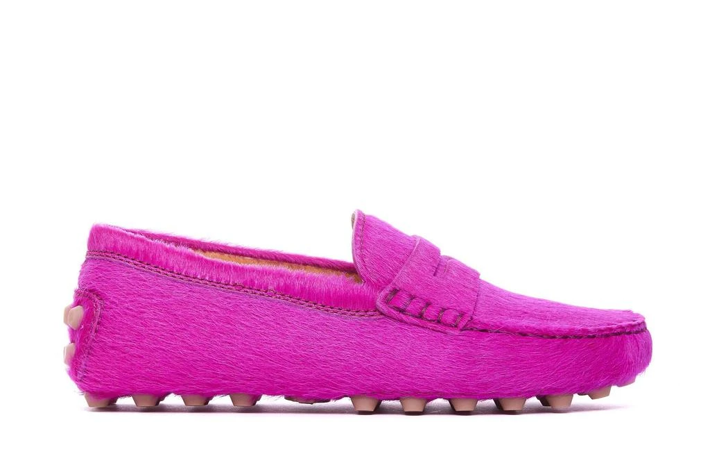 Tod's Tod'S Flat Shoes 1