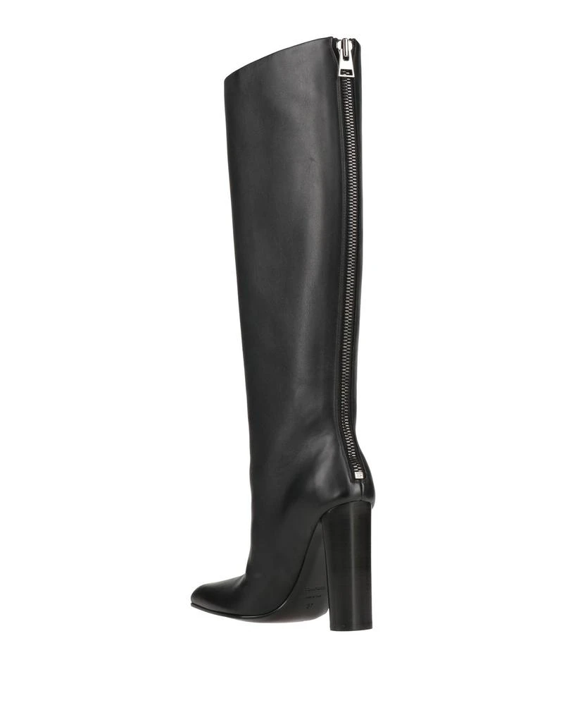 Tom Ford Boots 3