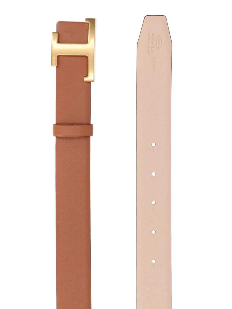 Tod's Tod'S Belts 2