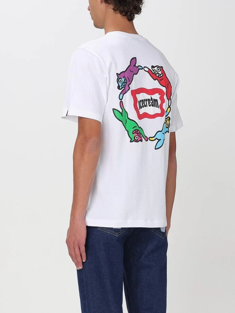 Icecream Polo shirt men Icecream 2