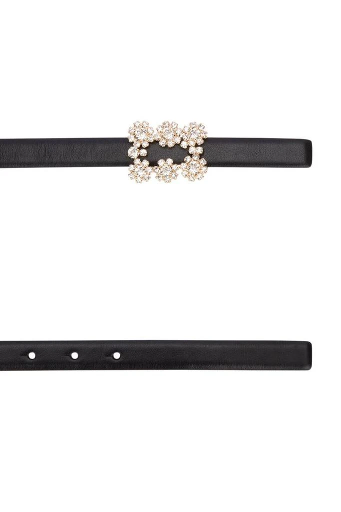Roger Vivier Roger Vivier Belt 2