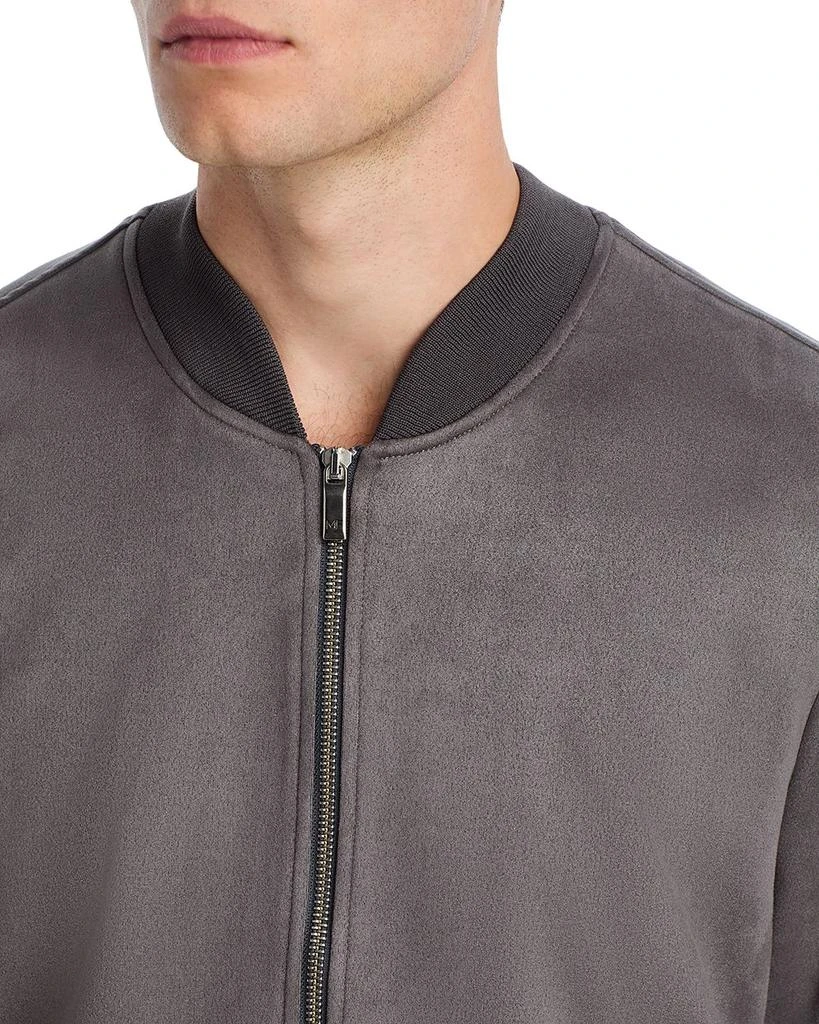 MONFRÈRE MONFRERE Maverick Jacket 6