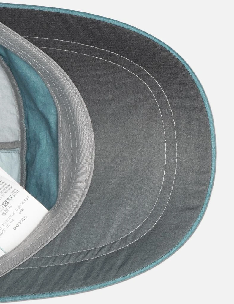 Gramicci SUNBURST CAP 4