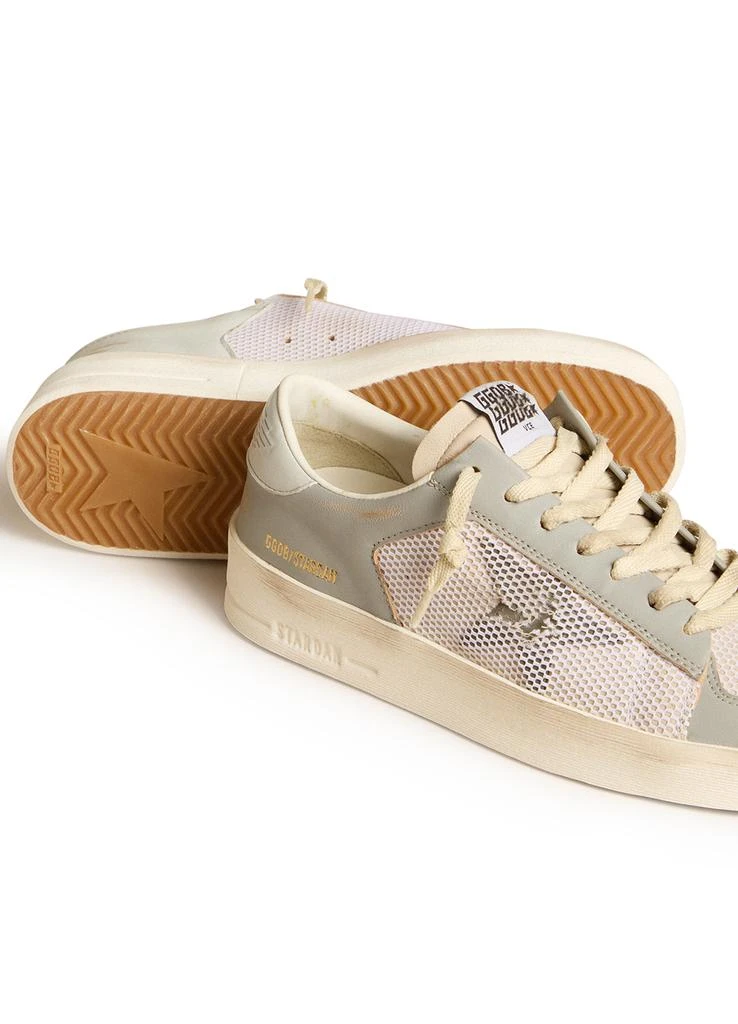 Golden Goose Stardan sneakers 5