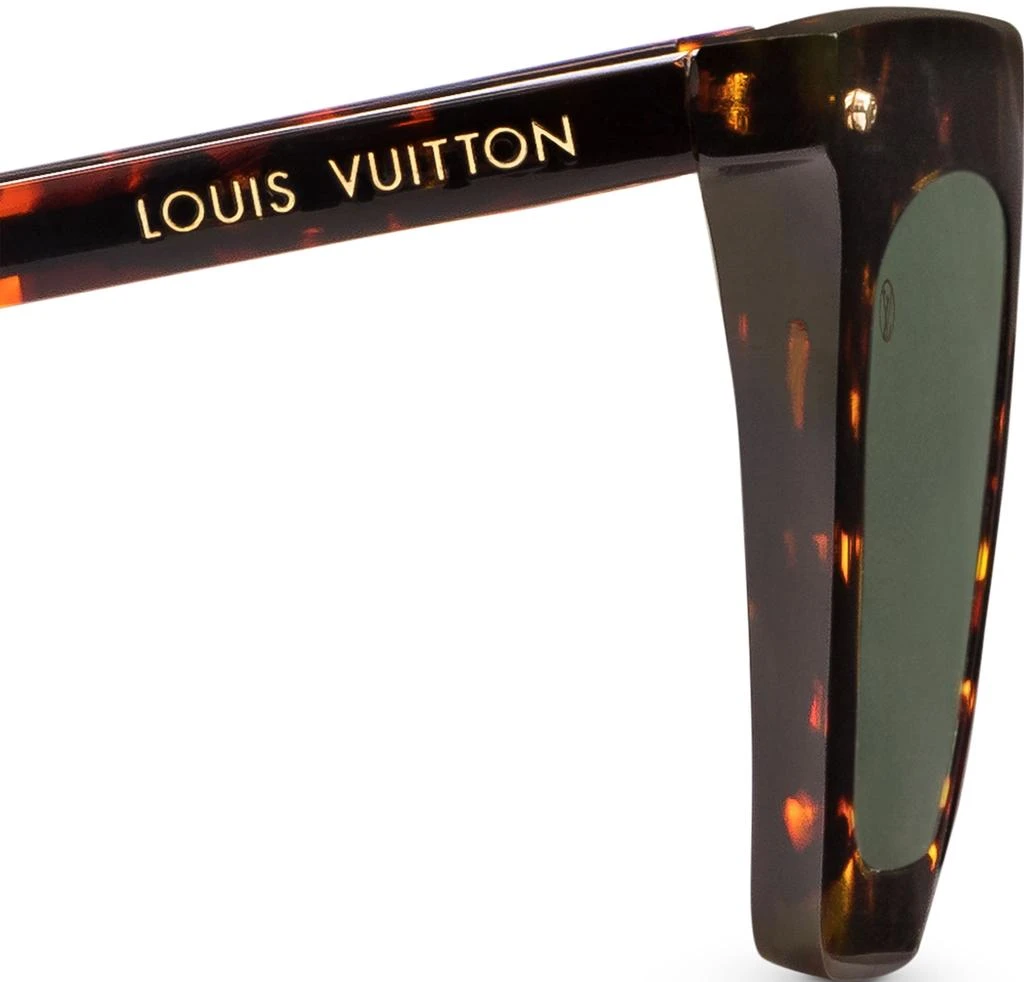 Louis Vuitton La Grande Bellezza Sunglasses 5