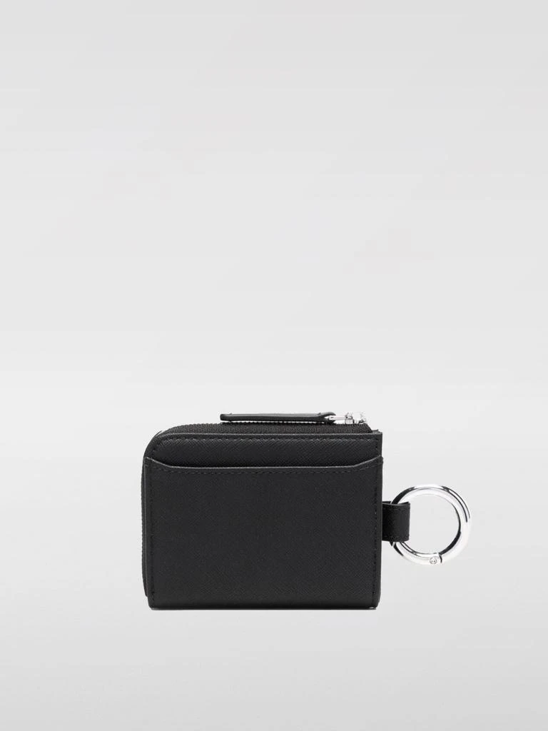 Emporio Armani Wallet men Emporio Armani 2