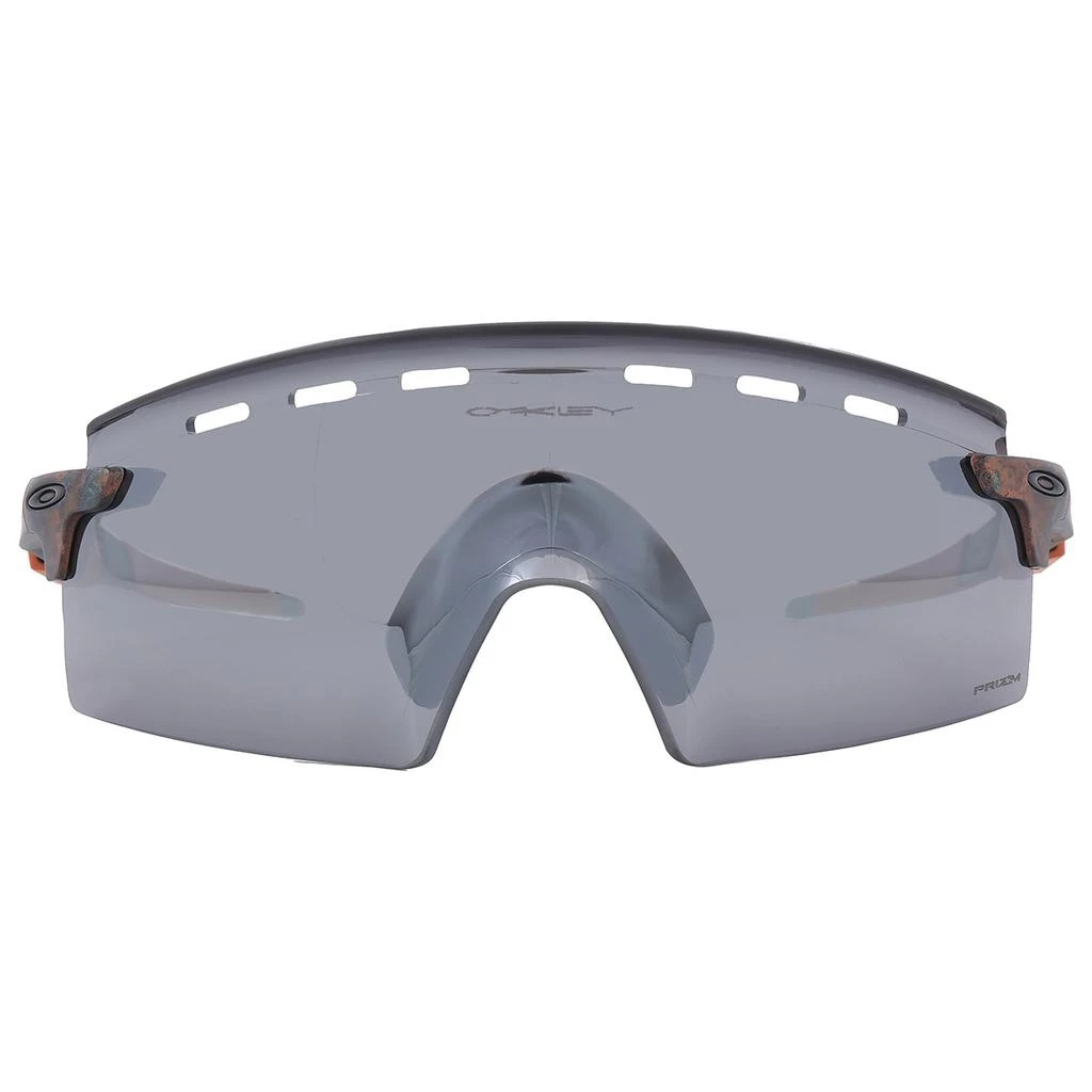 Oakley Oakley Encoder Strike Vented Sunglasses
