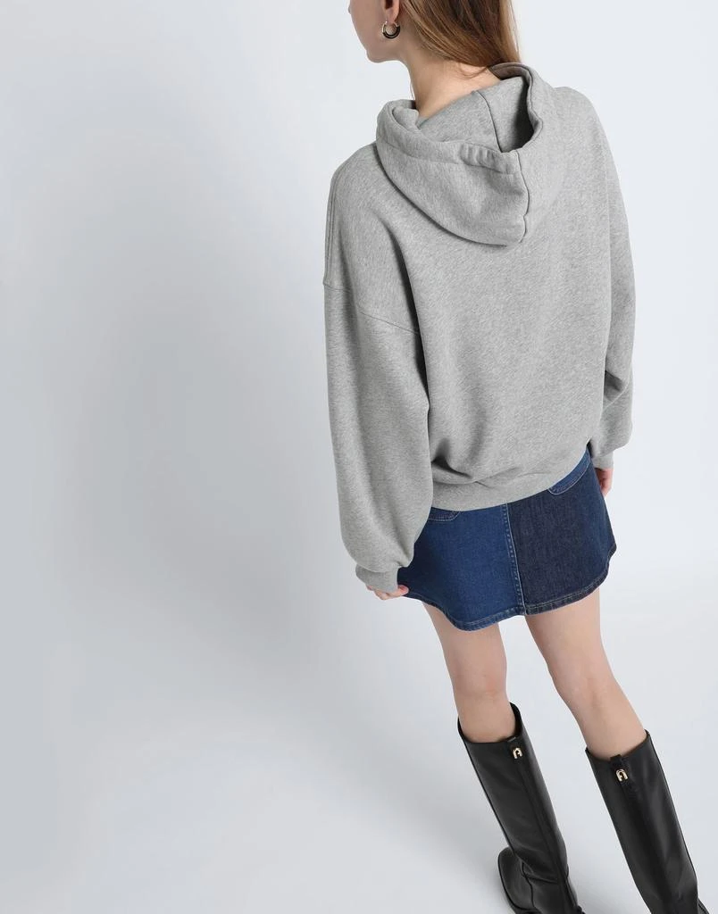 See by Chloé Hooded sweatshirt 3