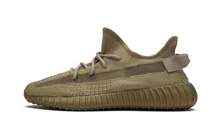 Adidas Adidas Yeezy Boost 350 V2 6