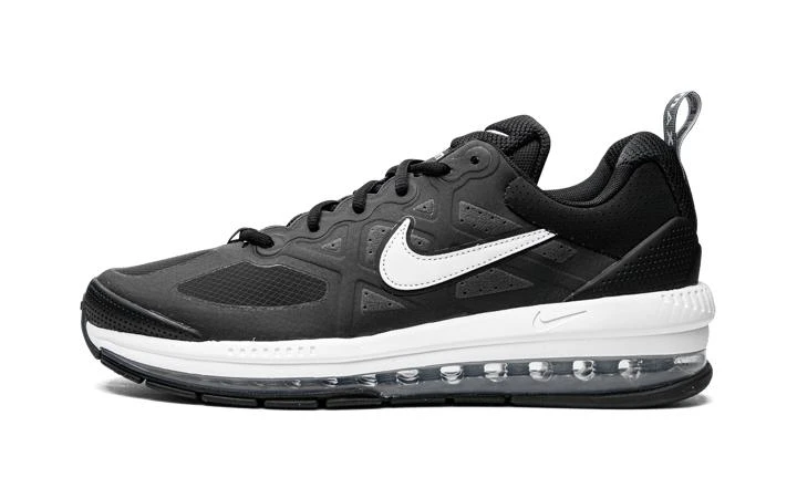 NIKE Nike Air Max Genome 1