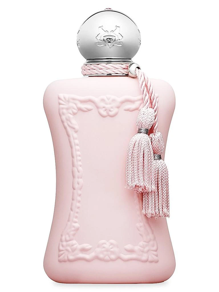 Parfums de Marly Delina Eau de Parfum 2