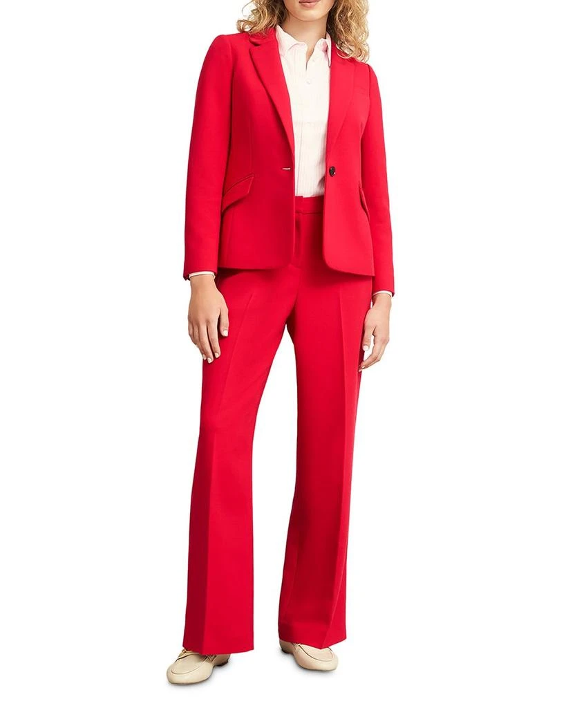 HOBBS LONDON Suki Jacket 2