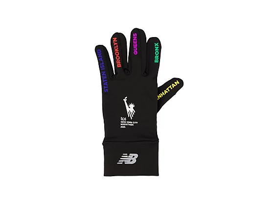 New Balance NYC Borough Glove