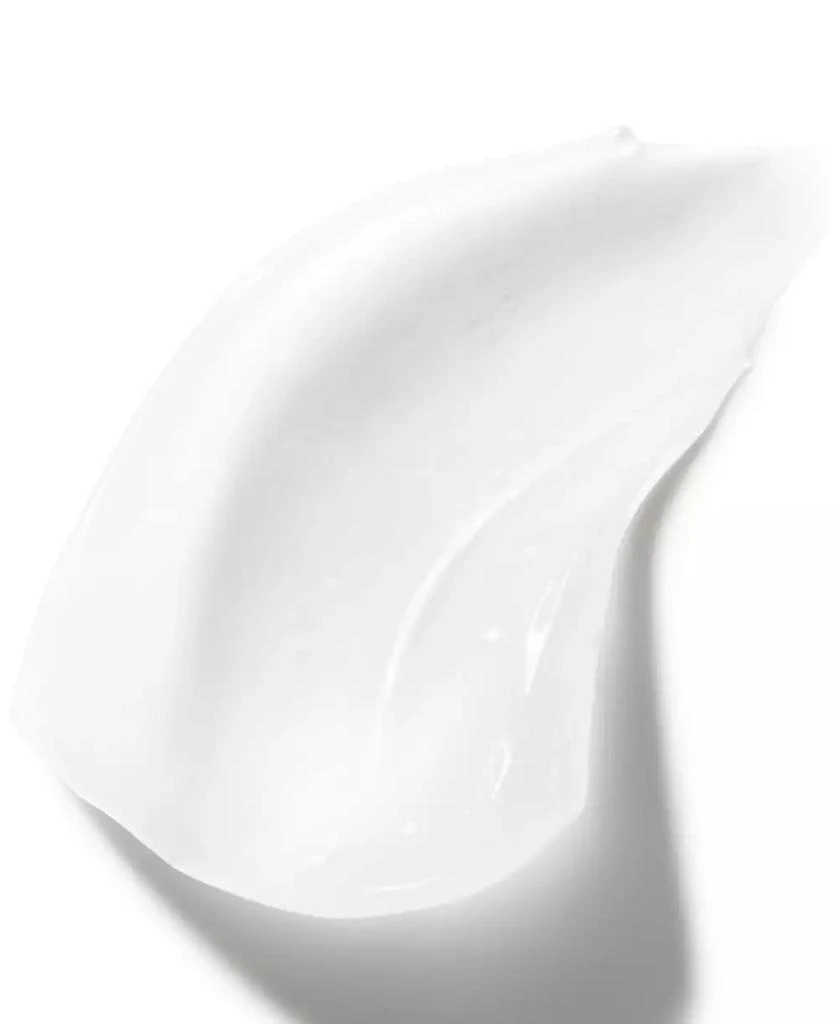 Kiehl's Ultra Facial Oil-Free Gel Cream, 1.7-oz. 2