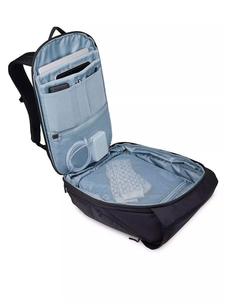 Thule Subterra Travel Backpack 9