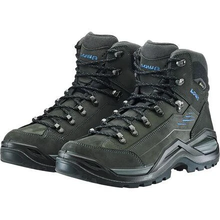 Lowa Renegade Evo GTX Mid Hiking Boot - Men
s 6